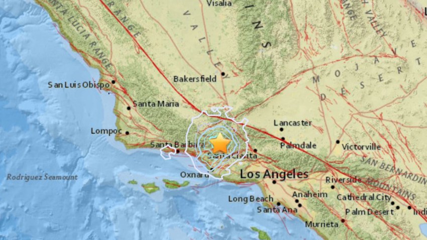 quake ojai 3.12.16