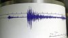 Small earthquake shakes near Gilroy, USGS says