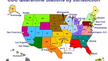 quarantine-stations-jurisdictions-color-map