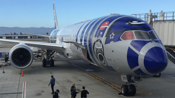 r2d2