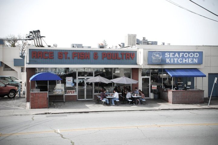 racestseafood