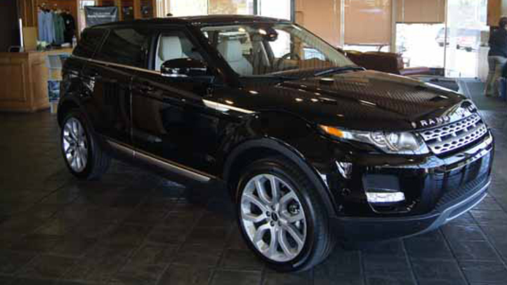 rangerover-main