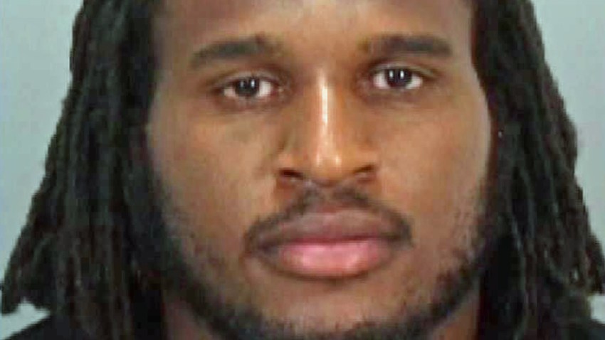 ray-MCDONALD-mugshot