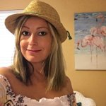 <b>Rebecca Smith, Sales Assistant</b>