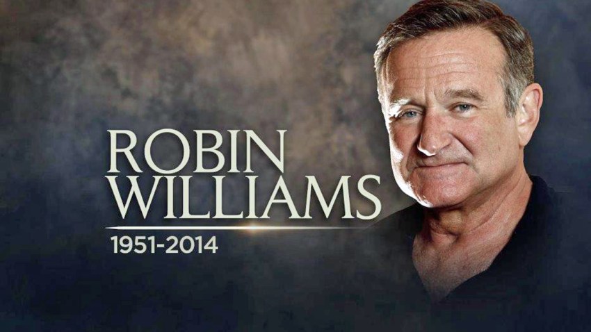 recut-robin-williams-1951-2014