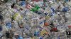 Newsom signs off on update to California's bottle recycling law