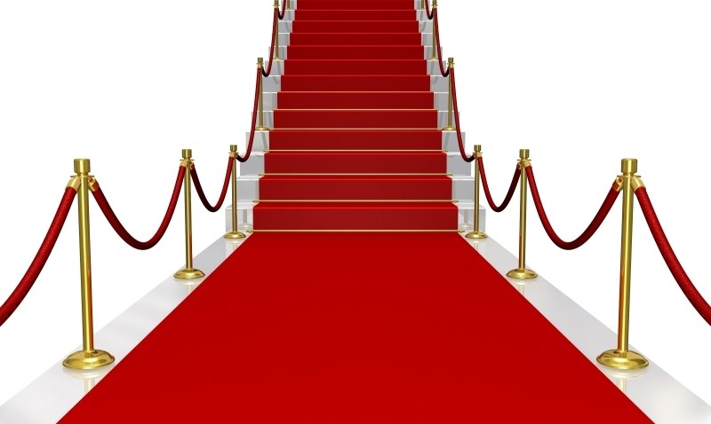redcarpet1
