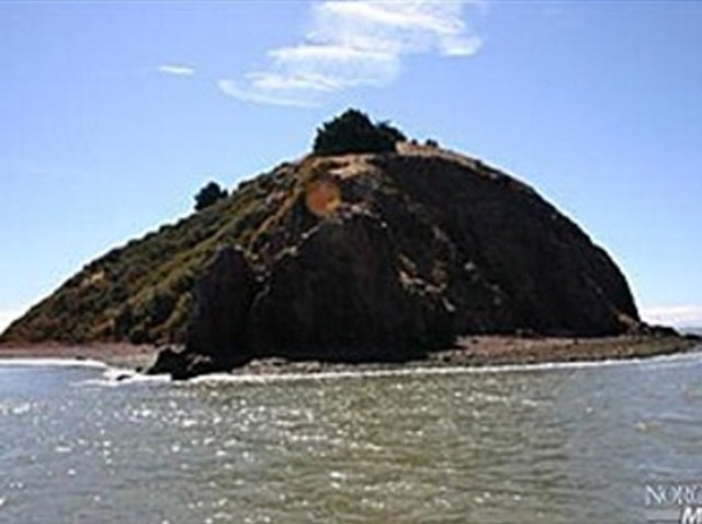 redrockisland1