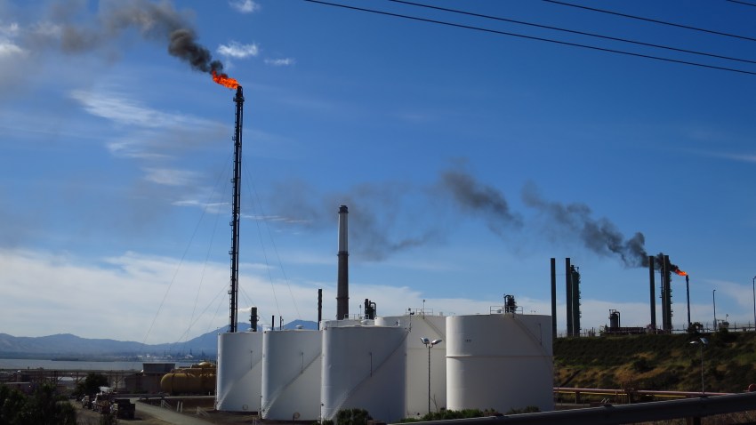refinery6