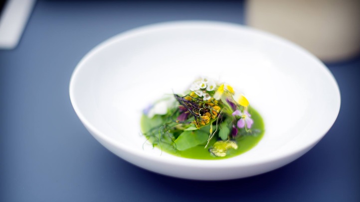 relaixgourmetfestcarmel1