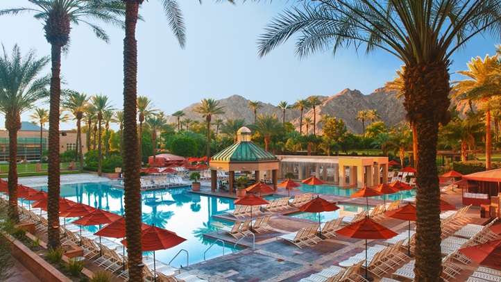 renaissanceindianwellspool1
