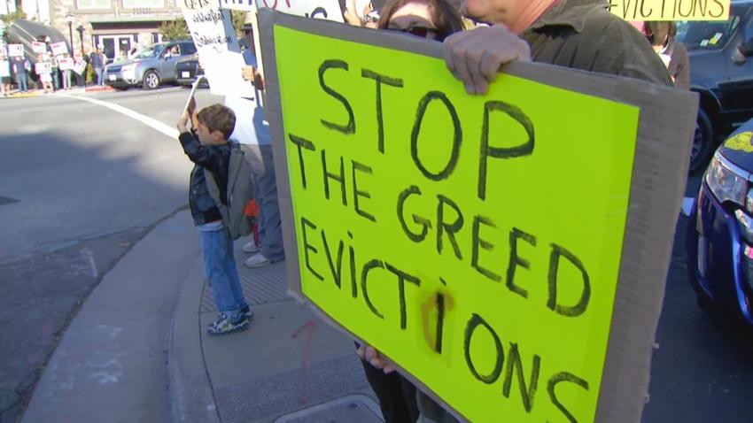 rent-control