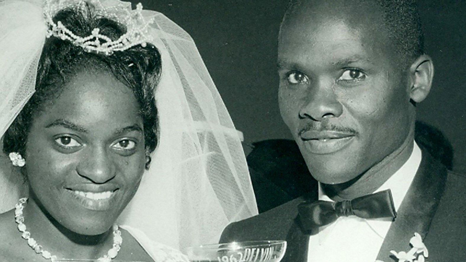 ‘She was a trailblazer’: Gilroy COVID Victim Remembered For Her Mission ...