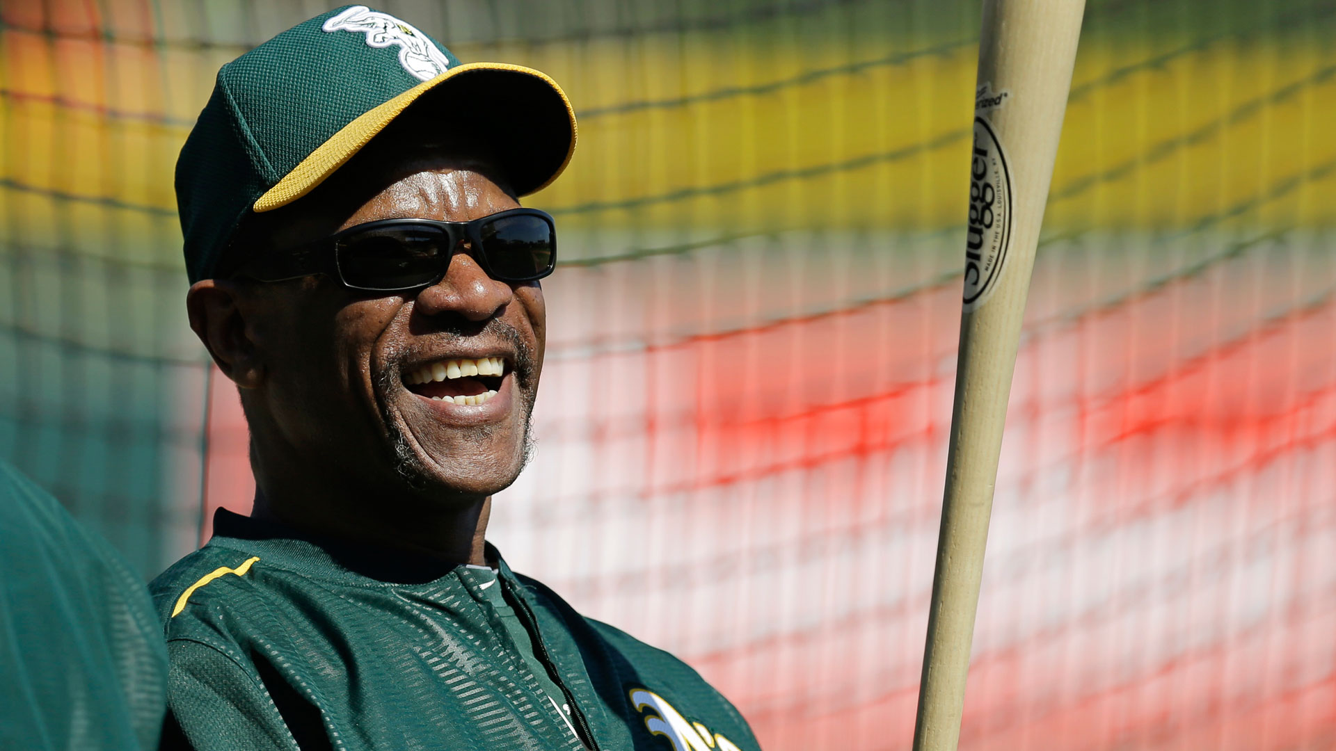 Rickey Henderson’s Teammates, Friends Reflect On His Legacy And Oakland ...