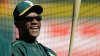 Rickey Henderson's teammates, friends reflect on his legacy and Oakland roots