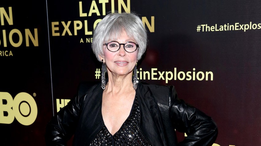 rita moreno doc