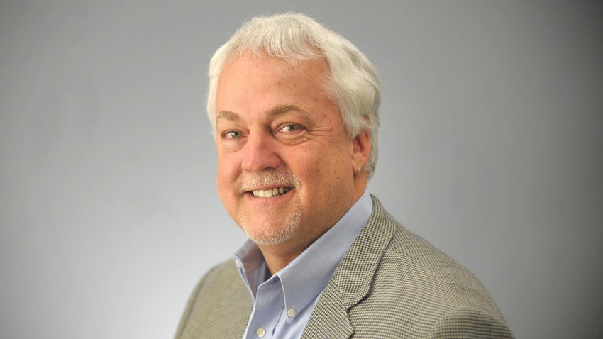 <b>Rob Hiaasen, Assistant Editor</b>