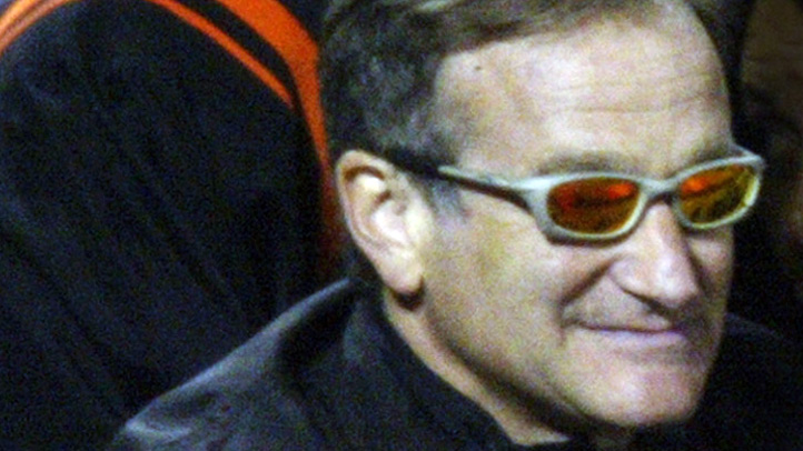 robin-williams-giants-th