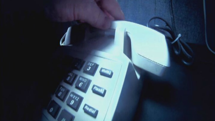 robocall still1