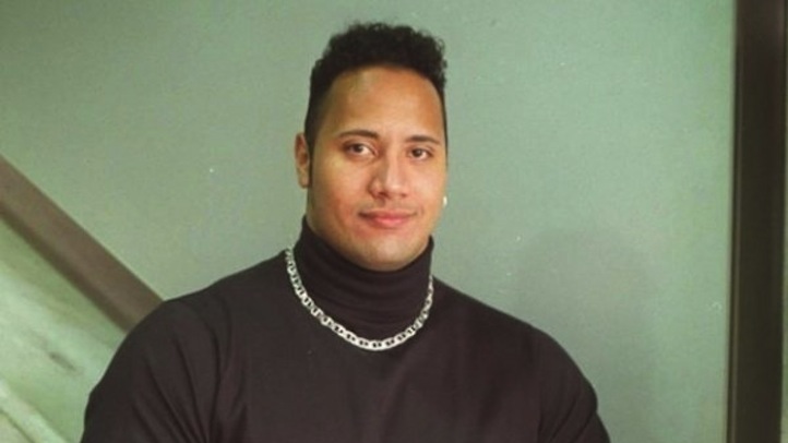 rock-dwayne-johnson-tbt-instagram
