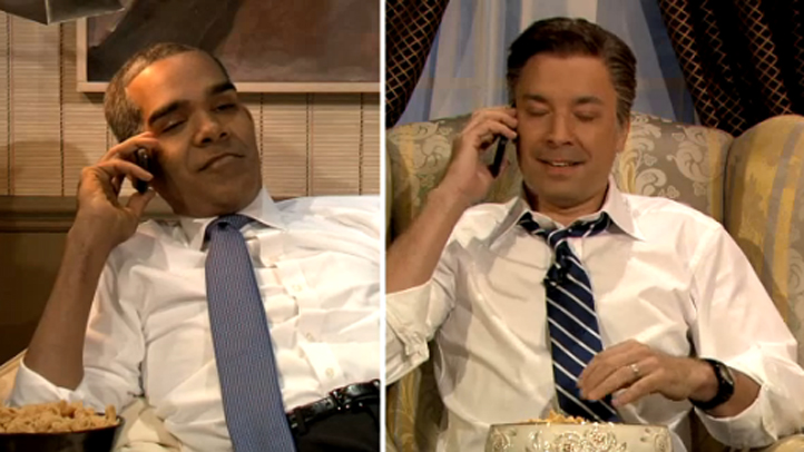 romneyfallon