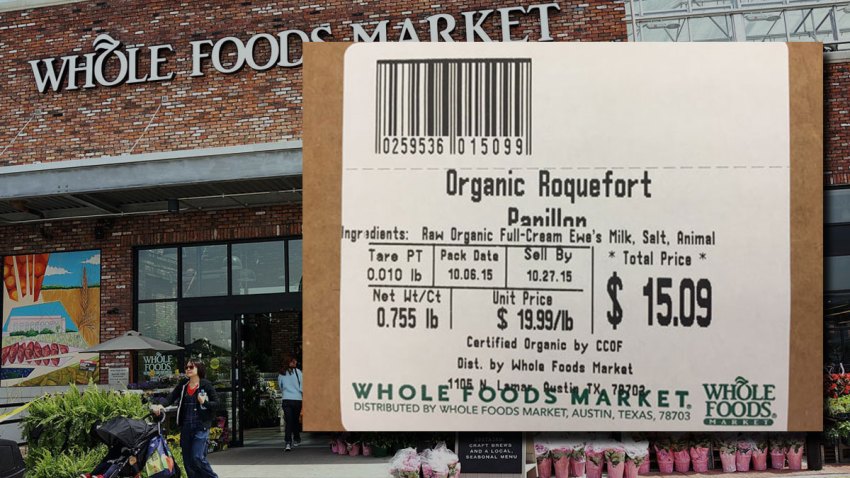 roquefort-papillon