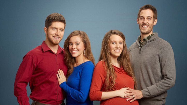 rs_634x951-150211155028-634-jessa-jill-duggar