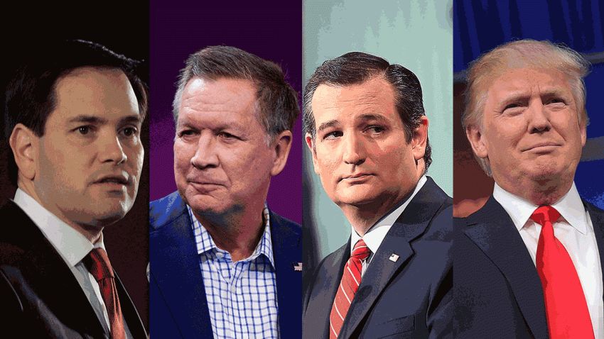 rubio-kasich-cruz-trump