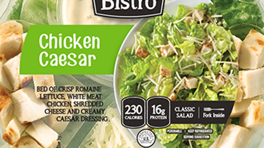 salad bowl recall
