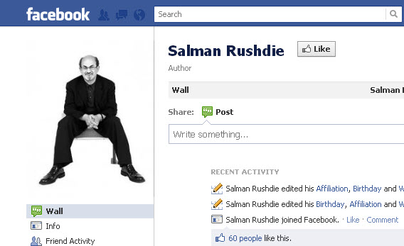 salman.rushdie
