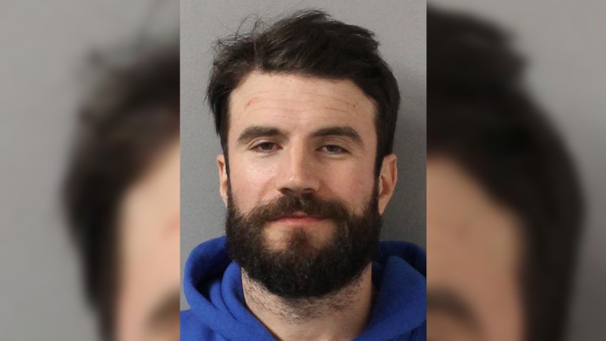 sam-hunt-mugshot