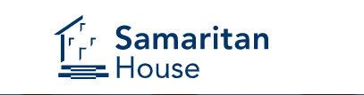 samaritan house