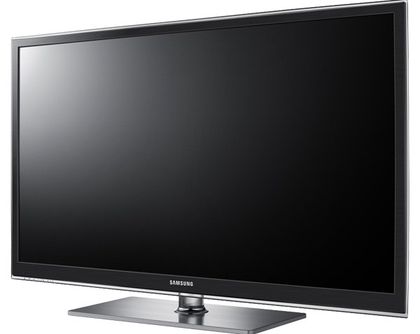 samsung-smarttv