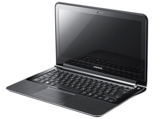samsungseries9-thumb-550xauto-59020