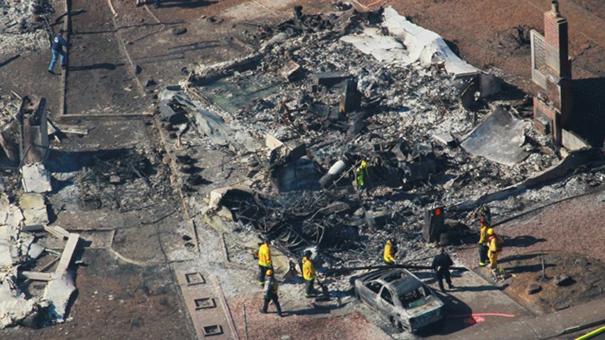 san_bruno_explosion