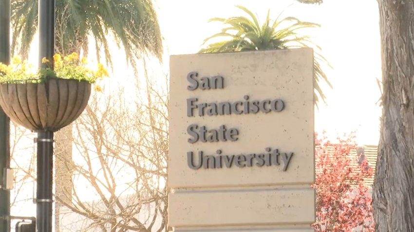 Tag Lockdown Nbc Bay Area<script async src=