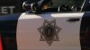 Police investigate shooting that left man hurt in San Jose