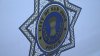 18-year-old arrested in gang-related San Jose shooting