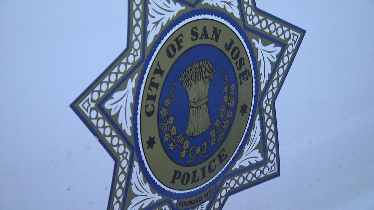 18-year-old arrested in gang-related San Jose shooting