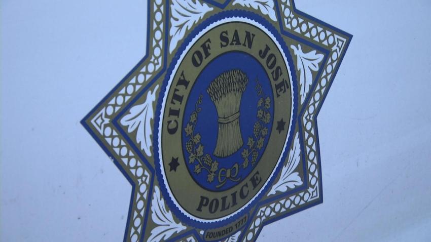 tlmd-san-jose-police1