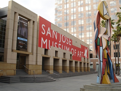 san_jose_art_museum