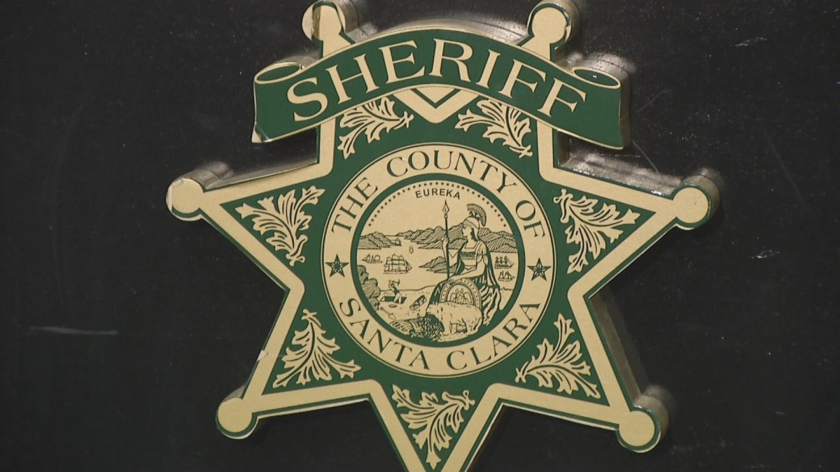 Exclusive: New Grand Jury to Review Allegations Against Santa Clara ...