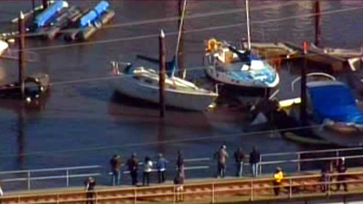 santa_cruz_marina_tsunami