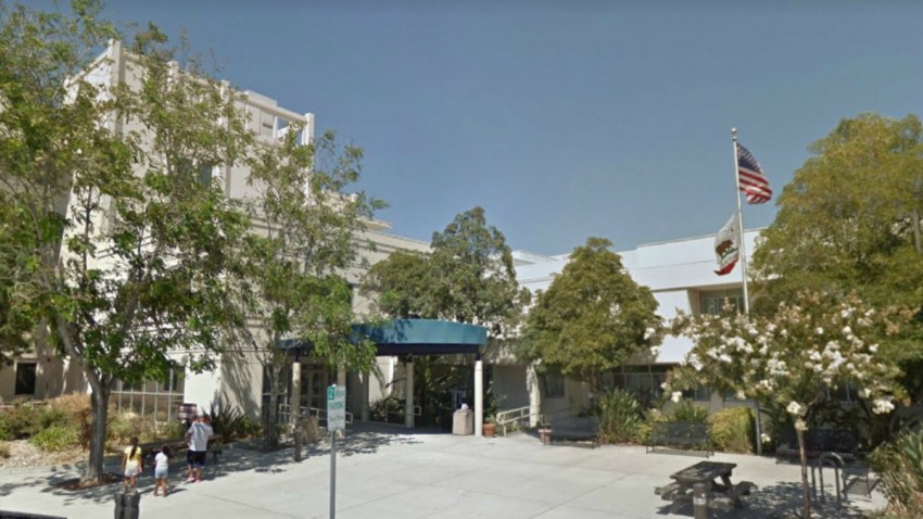 santaclaracountyjuvenilehall
