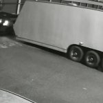santacruztheft