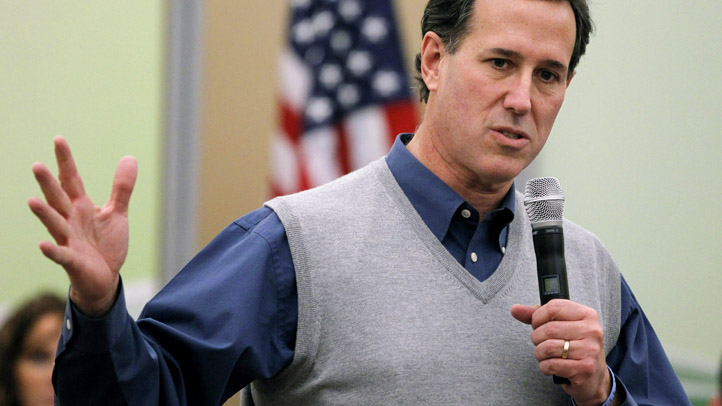 Santorum-sweater vest