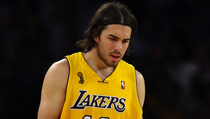 sasha_vujacic