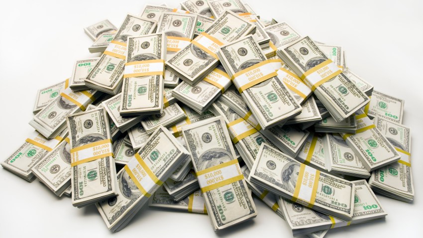 092208 Money p1