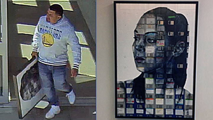 scc-stolen painting-0315