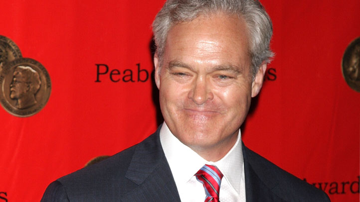 scott pelley